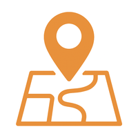 GPS TRACKING